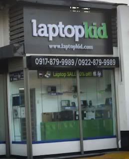 External Image