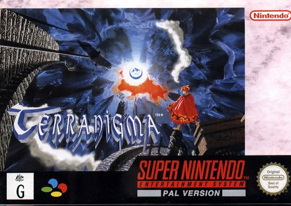 terranigma.jpg