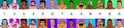 2_punch-out_sets.png