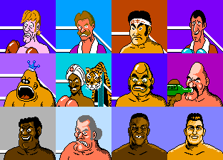punchout_intro_screens.png