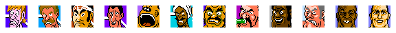 punchout_spaced_intros_2.png