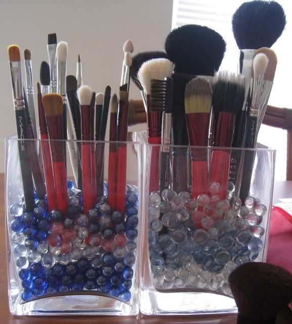 brushes1-1.jpg