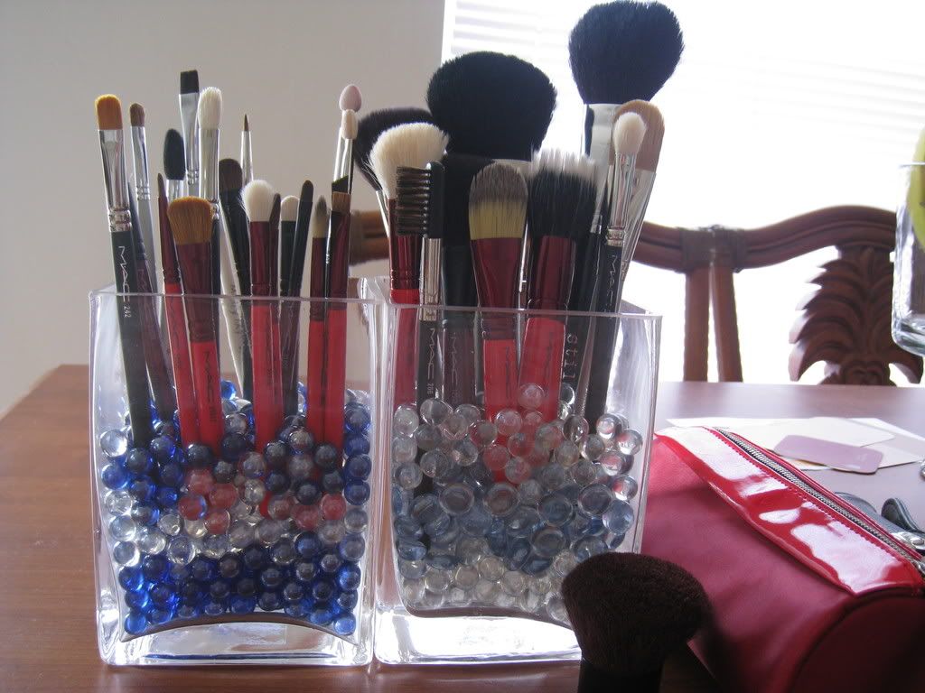 brushes1.jpg