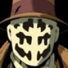 Avatar do utilizador
