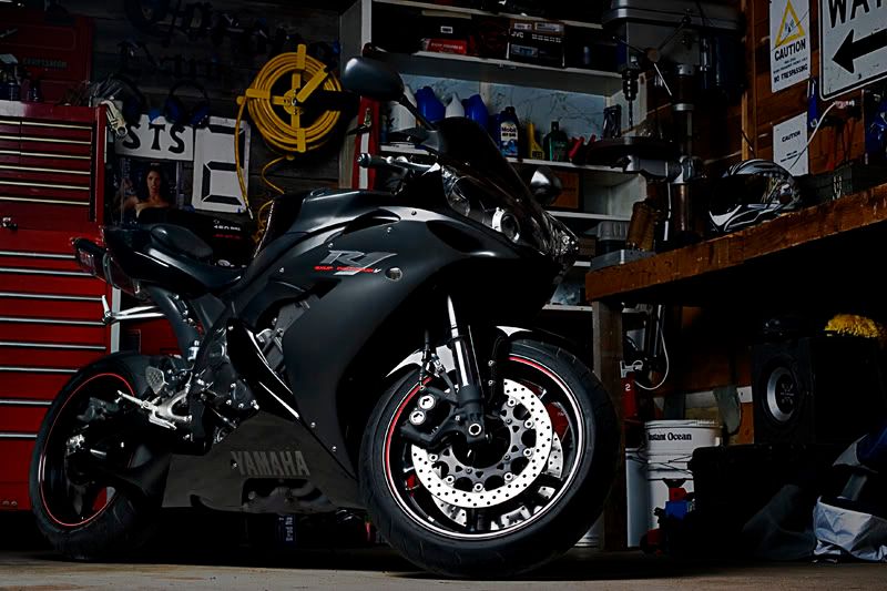 IMAGE: http://i32.photobucket.com/albums/d13/snowmanZ/KG9Z6324.jpg