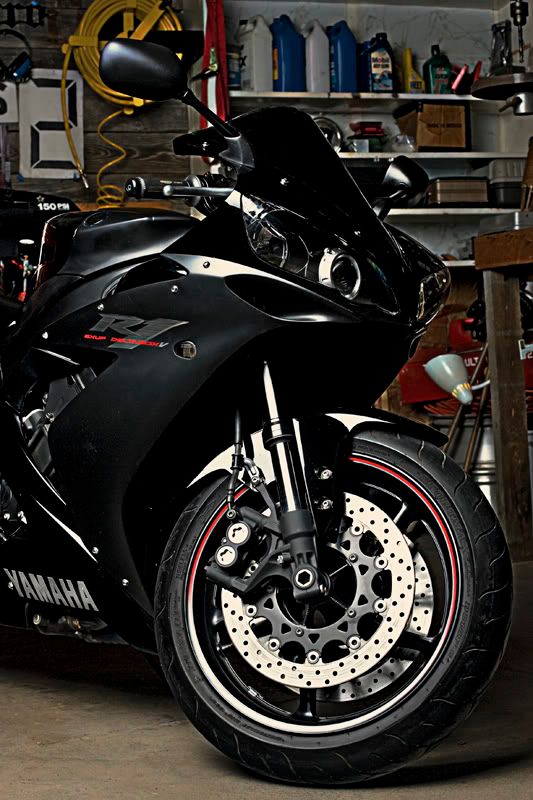 IMAGE: http://i32.photobucket.com/albums/d13/snowmanZ/KG9Z6325.jpg