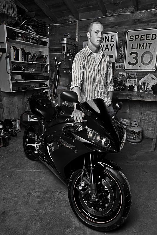 IMAGE: http://i32.photobucket.com/albums/d13/snowmanZ/KG9Z6393.jpg