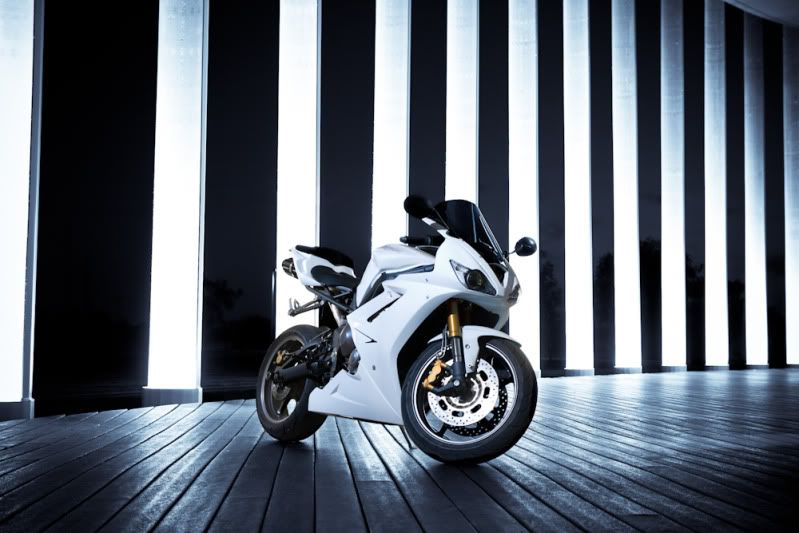 IMAGE: http://i32.photobucket.com/albums/d13/snowmanZ/triumph1.jpg