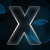 Forum is locked