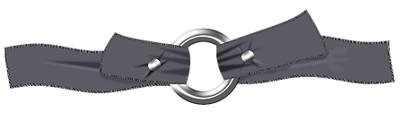 RibbonRingDivider.png picture by LadyRaven999