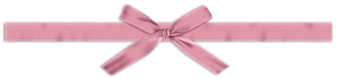Divider.png picture by LadyRaven999