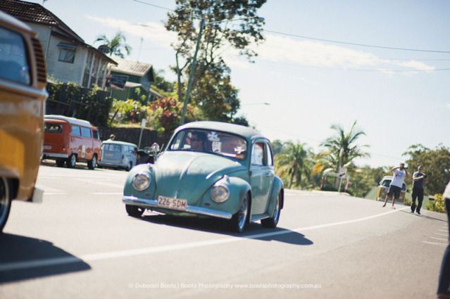 http://i32.photobucket.com/albums/d14/MISSVDUB1974/BootsPhotography-VW-0043.jpg