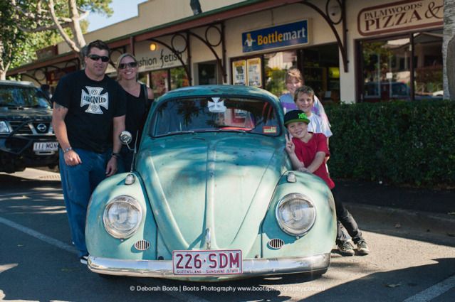 http://i32.photobucket.com/albums/d14/MISSVDUB1974/BootsPhotography-VW-0060.jpg