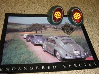 http://i32.photobucket.com/albums/d14/MISSVDUB1974/IMG_0088.jpg