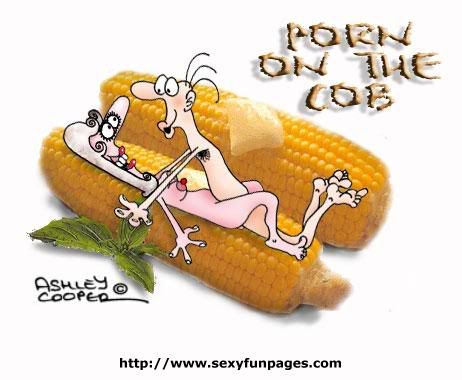 http://i32.photobucket.com/albums/d14/MISSVDUB1974/Pornonthecob.jpg