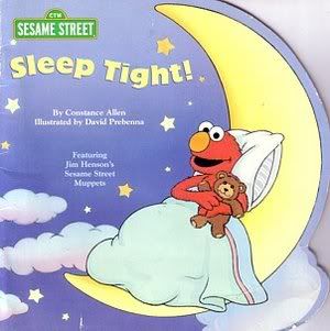 300px-Sleeptight.jpg