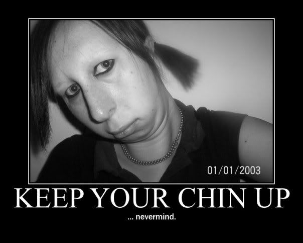 keep20your20chin20up.jpg