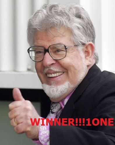 rolf-harris.jpg