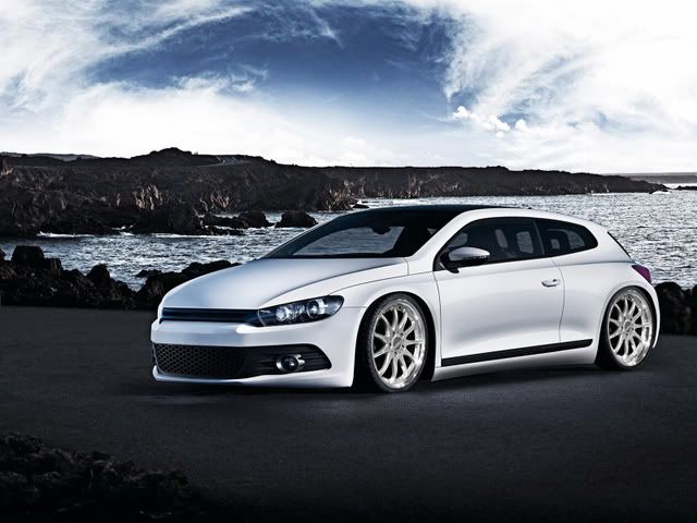 Volkswagen-Scirocco_2009_1600x1200_.jpg