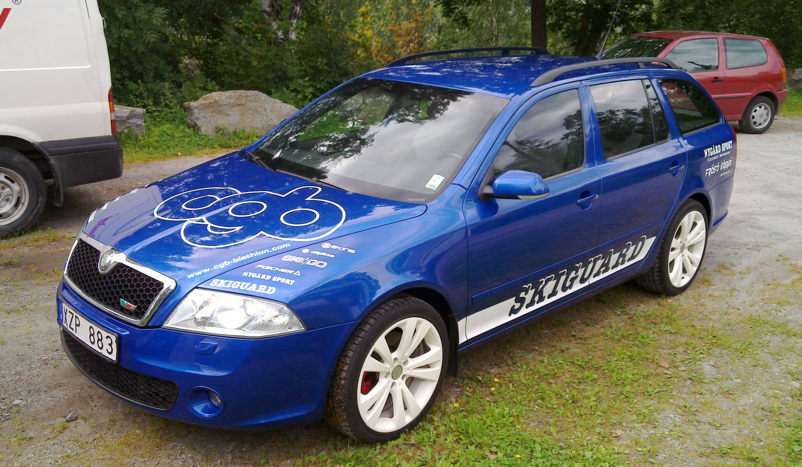 skodaoctaviars-1.jpg