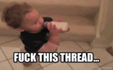 Imouttahere_zps6d65171c.gif