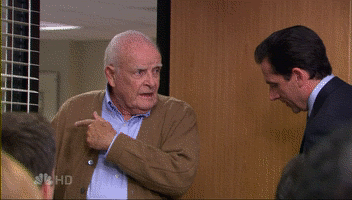 closingdoor_zps7d3ff74f.gif