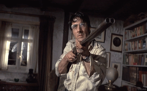 nononono_zps67cb1c8d.gif