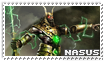 Posted Image