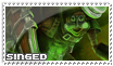 Posted Image