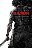  photo John-Rambo_b.jpg