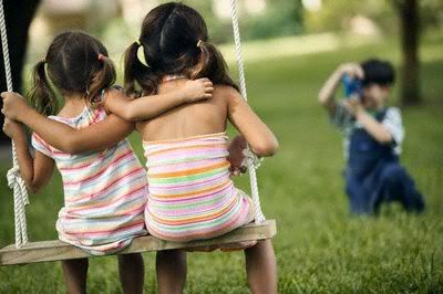 Best Friends Pictures, Images and Photos