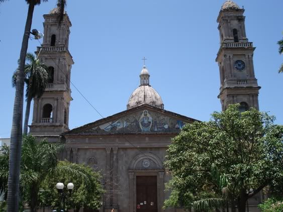 CATEDRAL1a.jpg