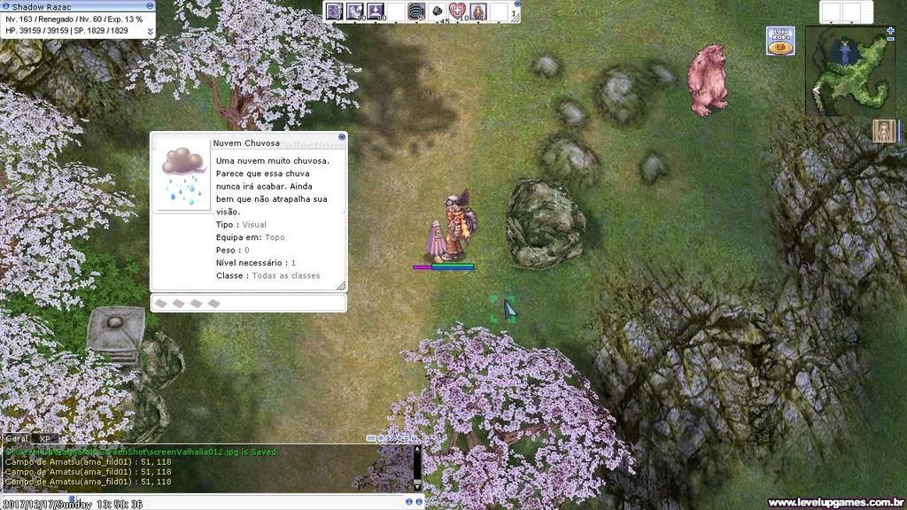 screenValhalla013_zpspz4b91mg.jpg?1513556017946&1513556018300