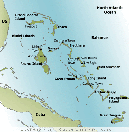 map of haiti and united states. hot images Maps of Net middot;