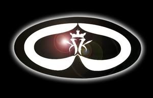 srh logo