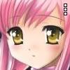 thanimesigpink__.jpg pink anime image by supreme_otaku_ thanimesigpink__.jpg pink anime image by supreme_otaku_