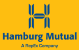 [Image: HamburgMutualcopy.png]