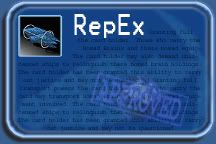 [Image: RepEx-1.jpg]