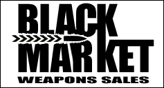 [Image: RepEx_BlackMarket.gif]