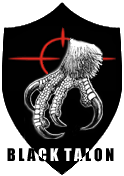 [Image: TALON_2.gif]