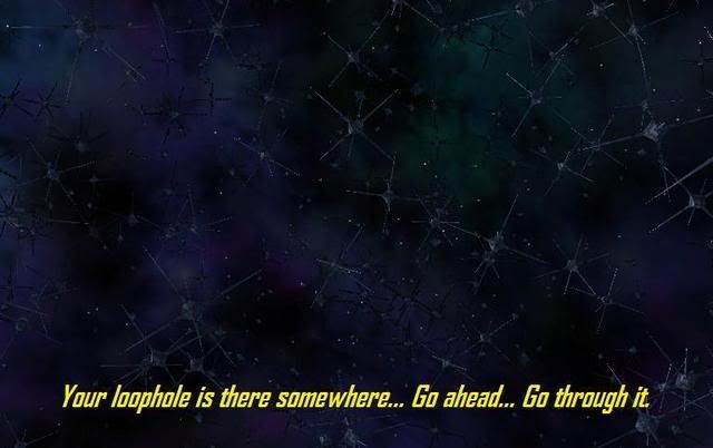 [Image: loophole-1.jpg]