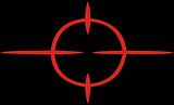 [Image: th_crosshairs_op_800x483.jpg]