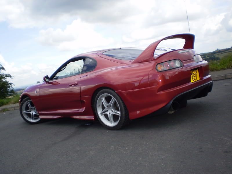 supra1.jpg