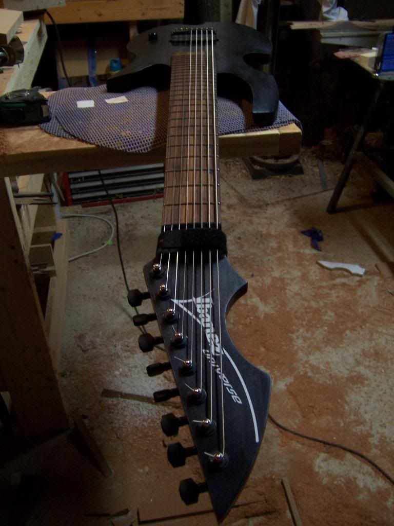 Proto 8