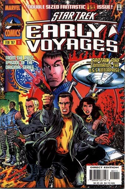 Yes, I'm a geek, and yes, I'm old and retro. But I heart this book SO MUCH.