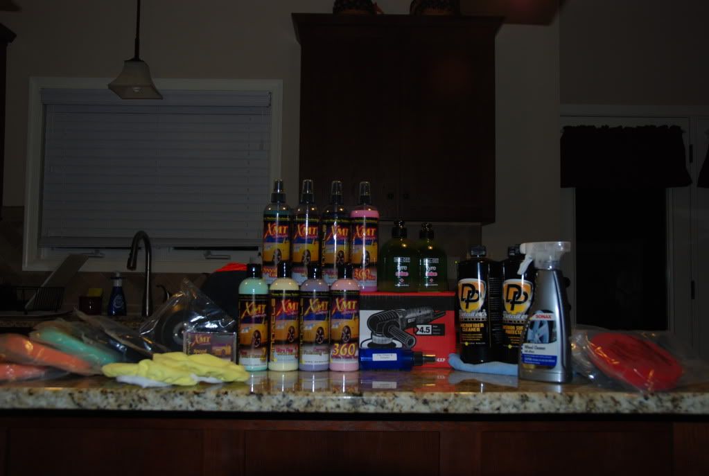 DSC_0002.jpg