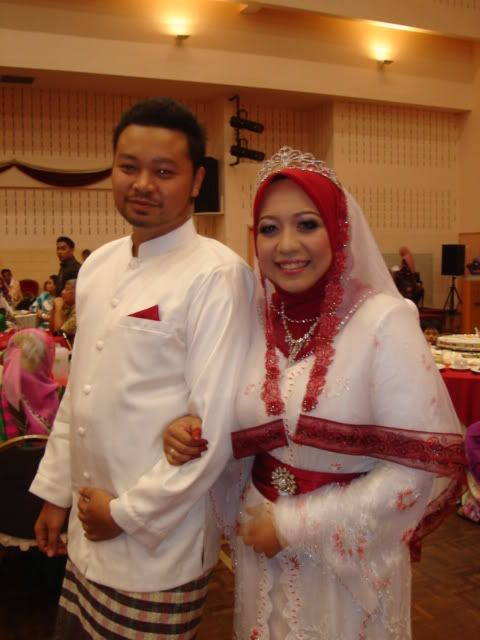 hana's wed_2