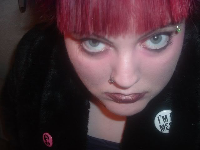 hey i use L#39;oreal deep loreal hair color burgundy. hey i use L#39;oreal deep