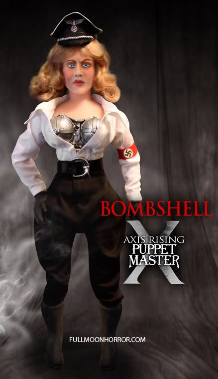 Bombshell-teaser-new01.jpg