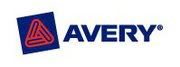 avery-logo.jpg